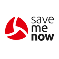 SaveMeNow